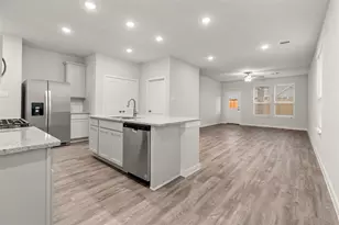 12531 Mulberry Crk Dr, Cypress, TX 77433 - Photo 5