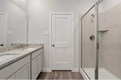 12531 Mulberry Creek Drive, Cypress, TX 77433 - Photo 13