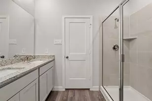 12531 Mulberry Crk Dr, Cypress, TX 77433 - Photo 13