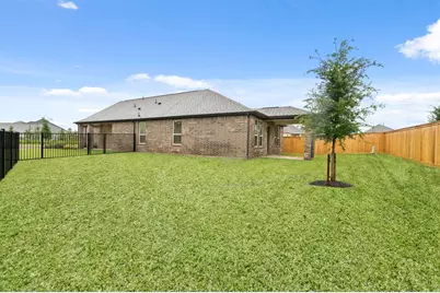 12531 Mulberry Creek Drive, Cypress, TX 77433 - Photo 19