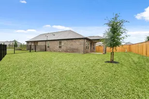 12531 Mulberry Crk Dr, Cypress, TX 77433 - Photo 19