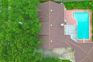 2708 Valley Forge Dr, Pasadena, TX 77502 - Photo 13