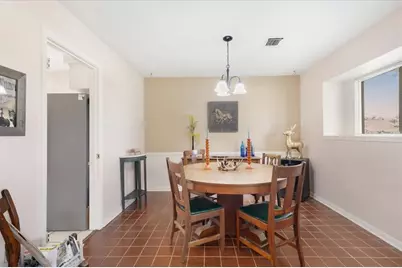 2708 Valley Forge Drive, Pasadena, TX 77502 - Photo 5