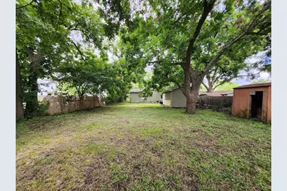 4810 Alf Avenue, Austin, TX 78721 - Photo 7