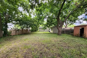 4810 Alf Ave, Austin, TX 78721 - Photo 7