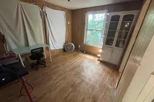 4810 Alf Ave, Austin, TX 78721 - Photo 15