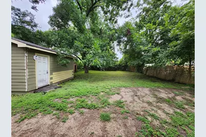 4810 Alf Avenue, Austin, TX 78721 - Photo 5