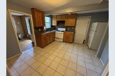 4810 Alf Avenue, Austin, TX 78721 - Photo 13
