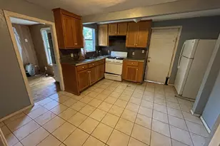4810 Alf Ave, Austin, TX 78721 - Photo 13
