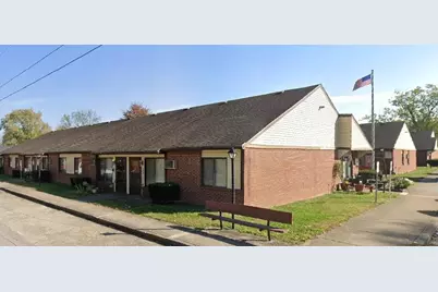 507 W 6th St, Manchester, OH 45144 - Photo 3