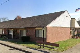 507 W 6th St, Manchester, OH 45144 - Photo 3