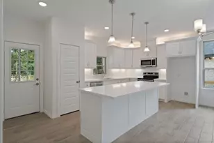 24696 Wicklow Rd, Hempstead, TX 77445 - Photo 15