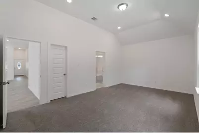 24696 Wicklow Road, Hempstead, TX 77445 - Photo 17