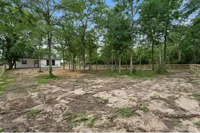 24696 Wicklow Road, Hempstead, TX 77445 - Photo 29