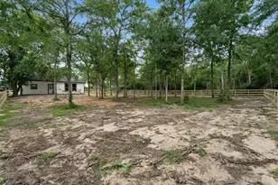 24696 Wicklow Rd, Hempstead, TX 77445 - Photo 29