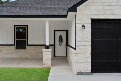 24696 Wicklow Road, Hempstead, TX 77445 - Photo 5