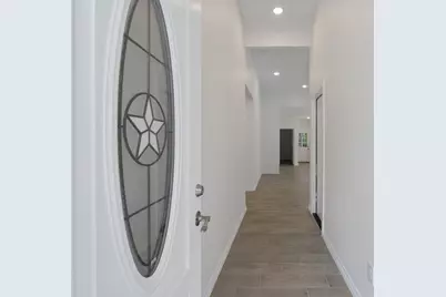 24696 Wicklow Road, Hempstead, TX 77445 - Photo 7