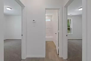 24696 Wicklow Rd, Hempstead, TX 77445 - Photo 25