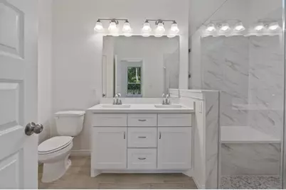 24696 Wicklow Road, Hempstead, TX 77445 - Photo 19