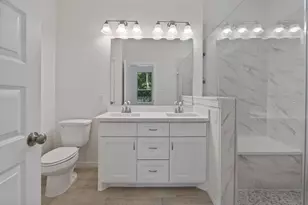 24696 Wicklow Rd, Hempstead, TX 77445 - Photo 19