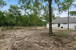 24696 Wicklow Rd, Hempstead, TX 77445 - Photo 33