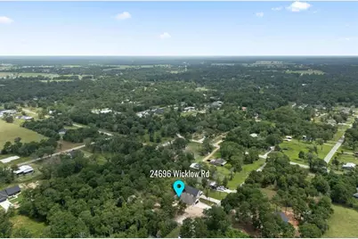 24696 Wicklow Road, Hempstead, TX 77445 - Photo 35