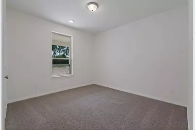 24696 Wicklow Road, Hempstead, TX 77445 - Photo 21