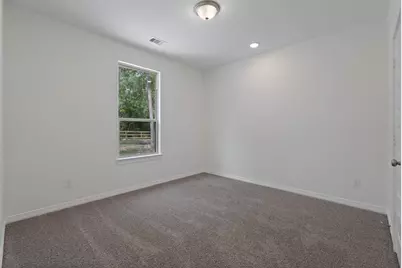 24696 Wicklow Road, Hempstead, TX 77445 - Photo 23