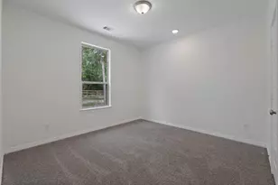 24696 Wicklow Rd, Hempstead, TX 77445 - Photo 23