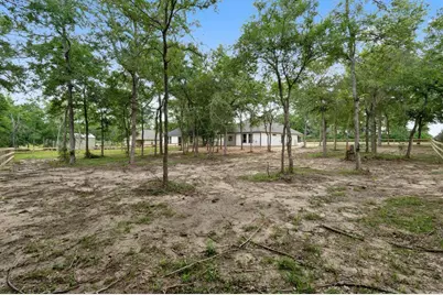 24696 Wicklow Road, Hempstead, TX 77445 - Photo 31