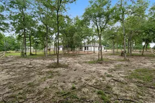 24696 Wicklow Rd, Hempstead, TX 77445 - Photo 31