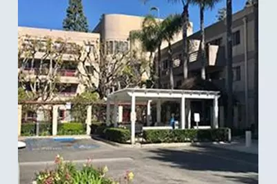 5100 Overland Ave, Culver City, CA 90230 - Photo 3