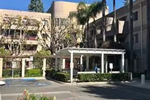 5100 Overland Ave, Culver City, CA 90230 - Photo 3