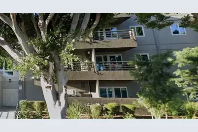 5100 Overland Ave, Culver City, CA 90230 - Photo 5