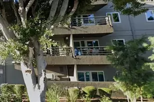 5100 Overland Ave, Culver City, CA 90230 - Photo 5