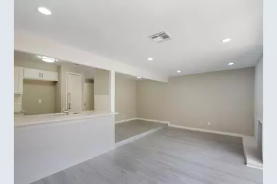 11624 Village Place Drive #327, Houston, TX 77077 - Photo 13