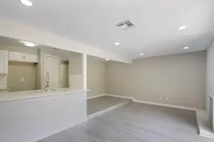 11624 Village Pl Dr, Houston, TX 77077 - Photo 13