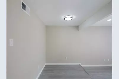 11624 Village Place Drive #327, Houston, TX 77077 - Photo 11