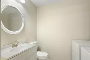 11624 Village Pl Dr, Houston, TX 77077 - Photo 19