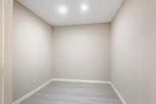 11624 Village Pl Dr, Houston, TX 77077 - Photo 27