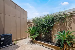 11624 Village Pl Dr, Houston, TX 77077 - Photo 31