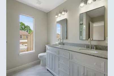 11624 Village Place Drive #327, Houston, TX 77077 - Photo 25