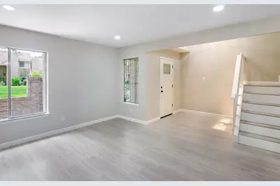 11624 Village Place Drive #327, Houston, TX 77077 - Photo 7