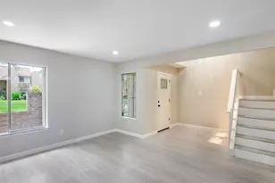 11624 Village Pl Dr, Houston, TX 77077 - Photo 7