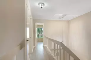 11624 Village Pl Dr, Houston, TX 77077 - Photo 21