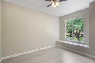 11624 Village Pl Dr, Houston, TX 77077 - Photo 29