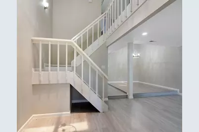 11624 Village Place Drive #327, Houston, TX 77077 - Photo 3