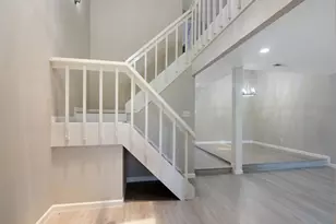 11624 Village Pl Dr, Houston, TX 77077 - Photo 3