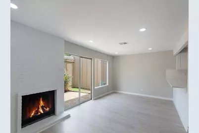 11624 Village Place Drive #327, Houston, TX 77077 - Photo 15