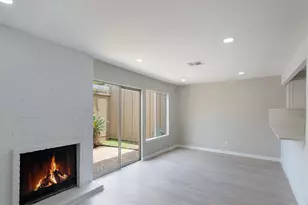 11624 Village Pl Dr, Houston, TX 77077 - Photo 15